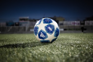 阿根廷国家队队徽与梅西庆祝进球