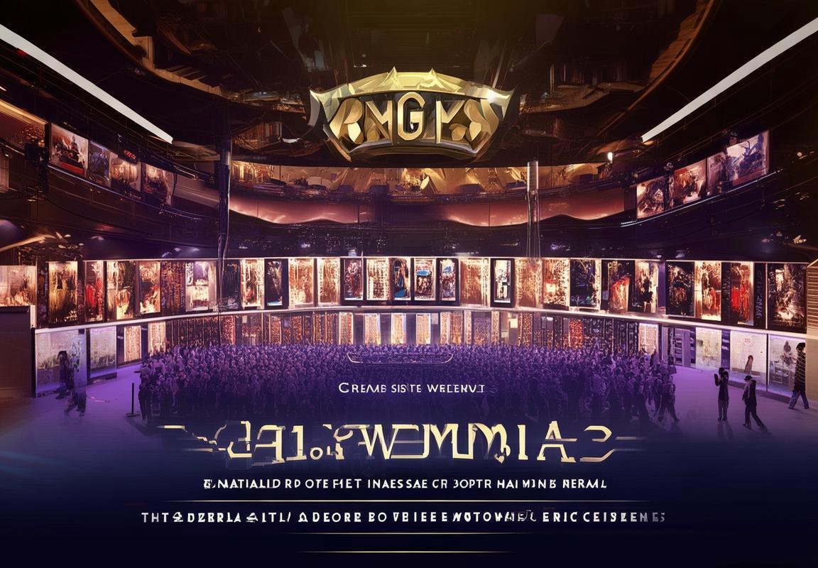 再见柏林！S16全球总决赛举办地即将公布，新征程开启！-jbo竞博·电竞