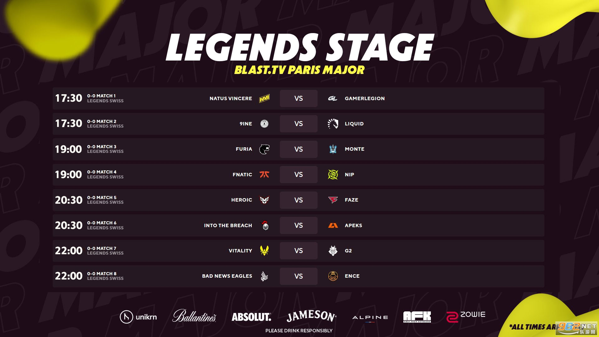 社区地图收藏品更新，玩家设计皮肤将亮相下一届Major-jbo竞博·电竞