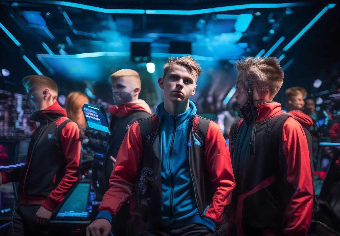 DPC赛季西欧赛区包揽Major冠军，战术体系重塑Dota2格局-jbo竞博·电竞