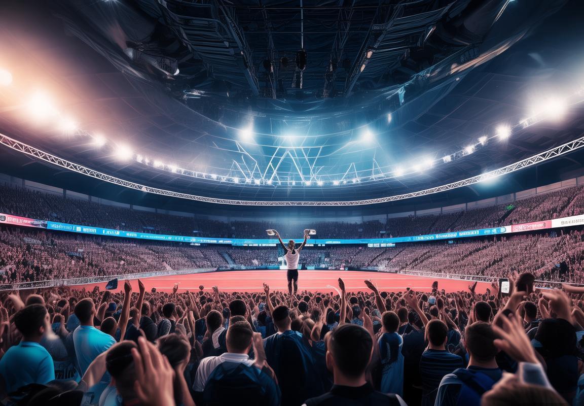 2025赛季总奖金池突破3000万美元，创历史新高-jbo竞博·电竞