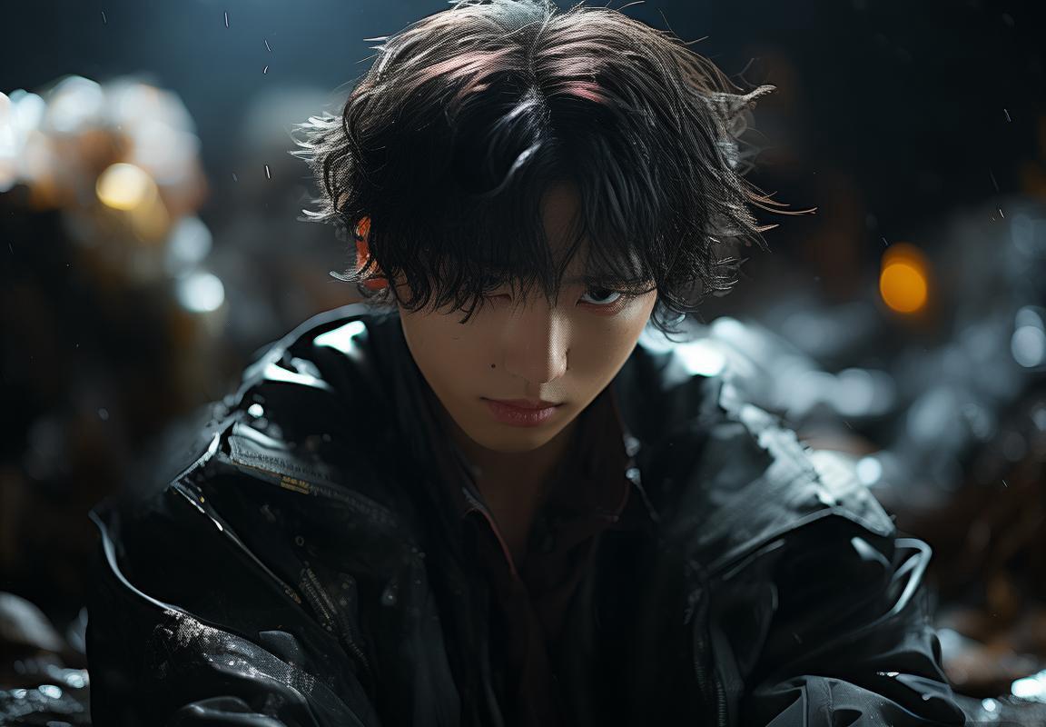 无畏契约欧洲赛区变天，KC战队重组后以不败战绩领跑联赛-jbo竞博·电竞