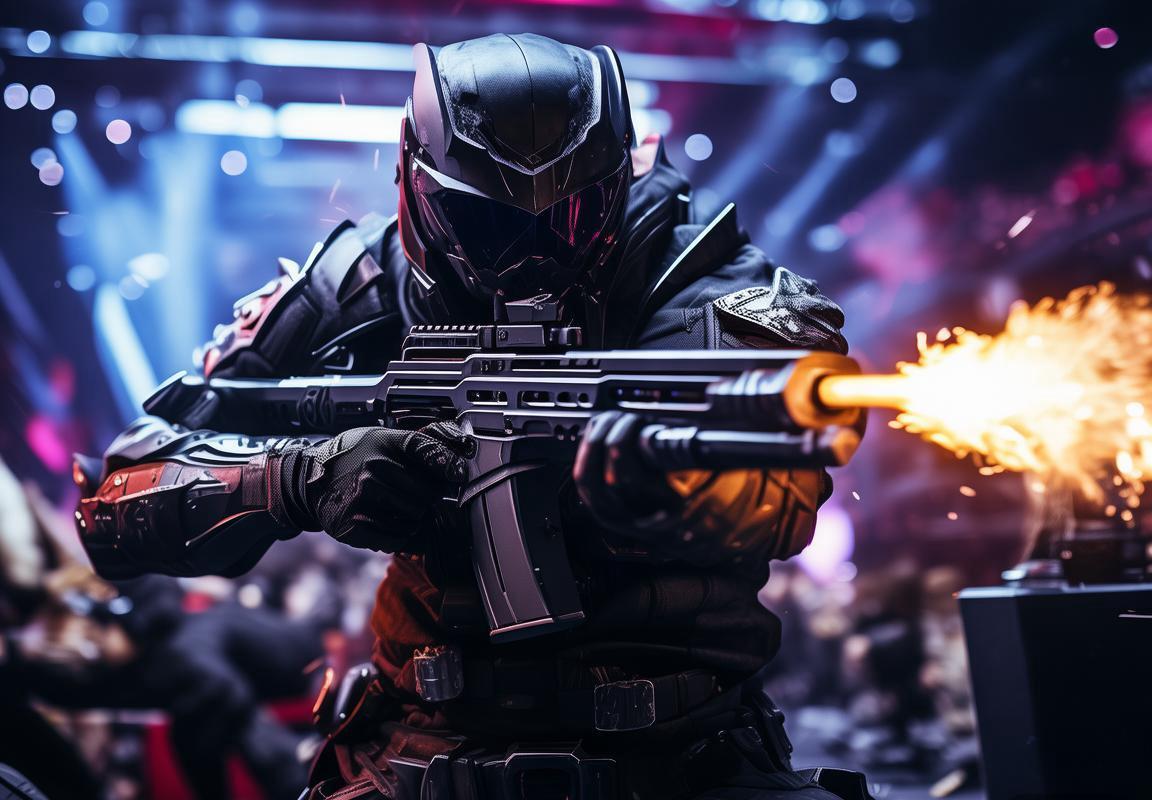 数据爆炸：上海龙之队Lip输出占比破40%，刷新联赛纪录-jbo竞博·电竞