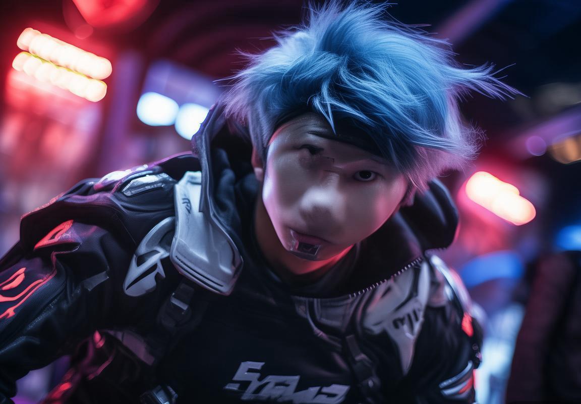 让一追三！TES调整状态击败HLE，率先闯入四强-jbo竞博·电竞