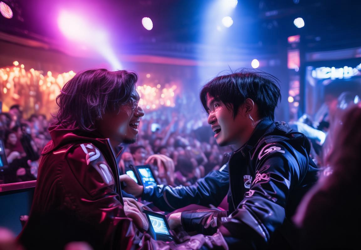 Ruler泽丽飞檐走壁，JDG扳回一城难挽败局-jbo竞博·电竞