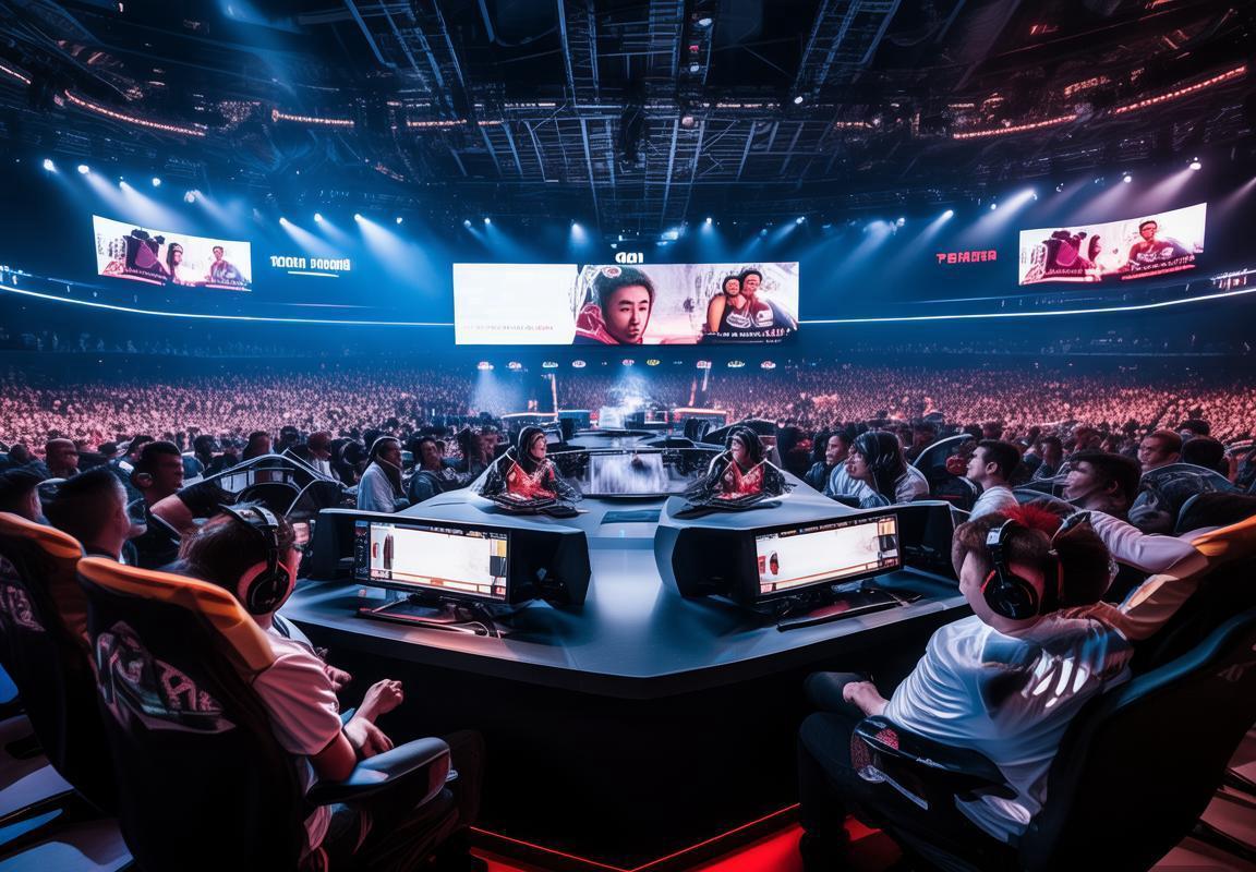 GEN对战TL突发技术故障：网络波动致比赛暂停90分钟，应急预案启动全程记录