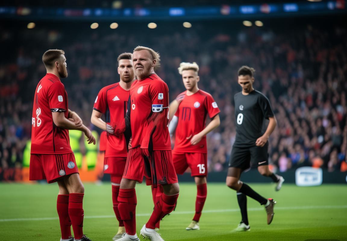 GEN对战TL突发技术故障：网络波动致比赛暂停90分钟，应急预案启动全程记录-jbo竞博·电竞