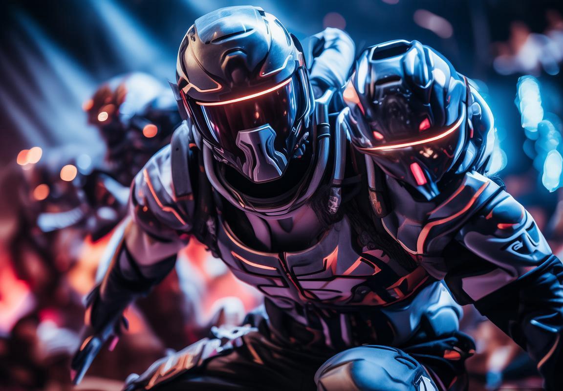 G2 vs FLY决胜局集锦：G2挺进八强-jbo竞博·电竞