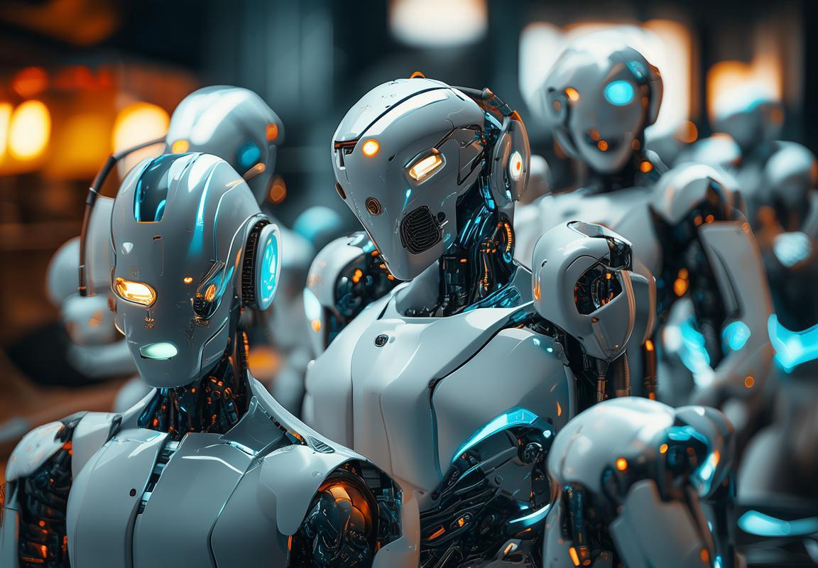 文化输出：中国风地图“江南水乡”获全球玩家好评