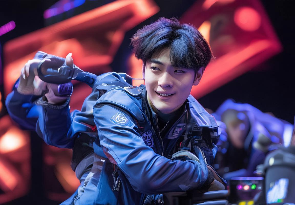 LOL邀请赛四强名单公布：LCK赛区三席霸榜，全华班战队迎战跨赛区对决-jbo竞博·电竞