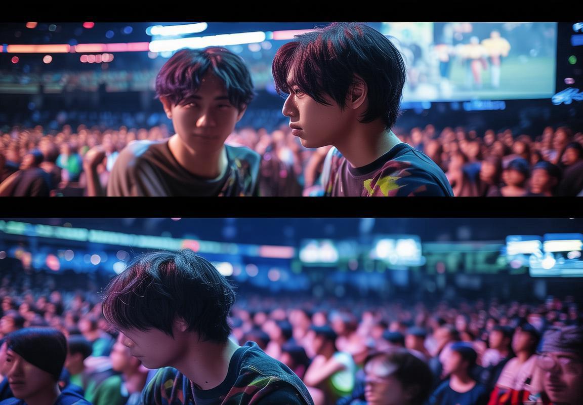 TES不敌GEN全华班止步16强，Faker遭前队友喊话回归，LPL赛区陷反思-jbo竞博·电竞