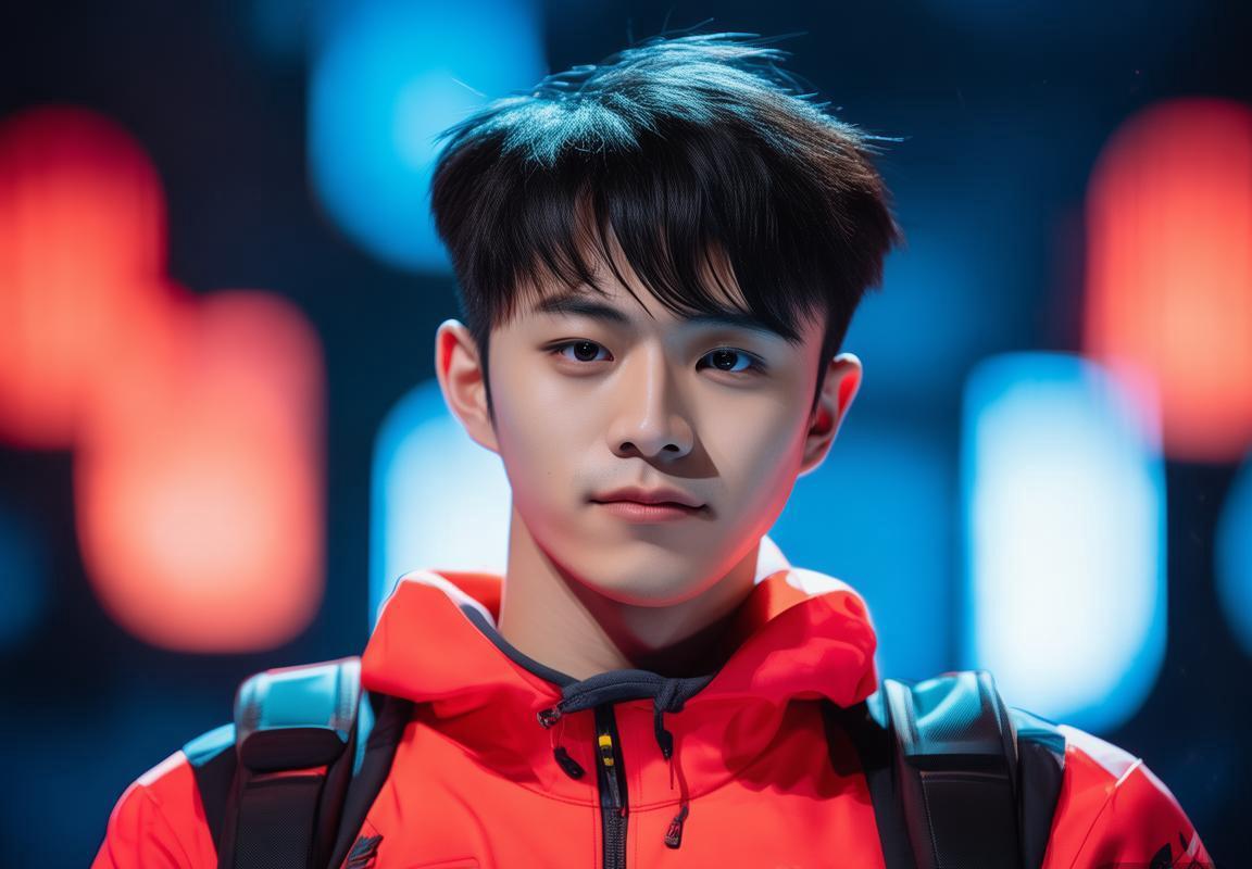 数据爆炸：上海龙之队Lip输出占比破40%，刷新联赛纪录