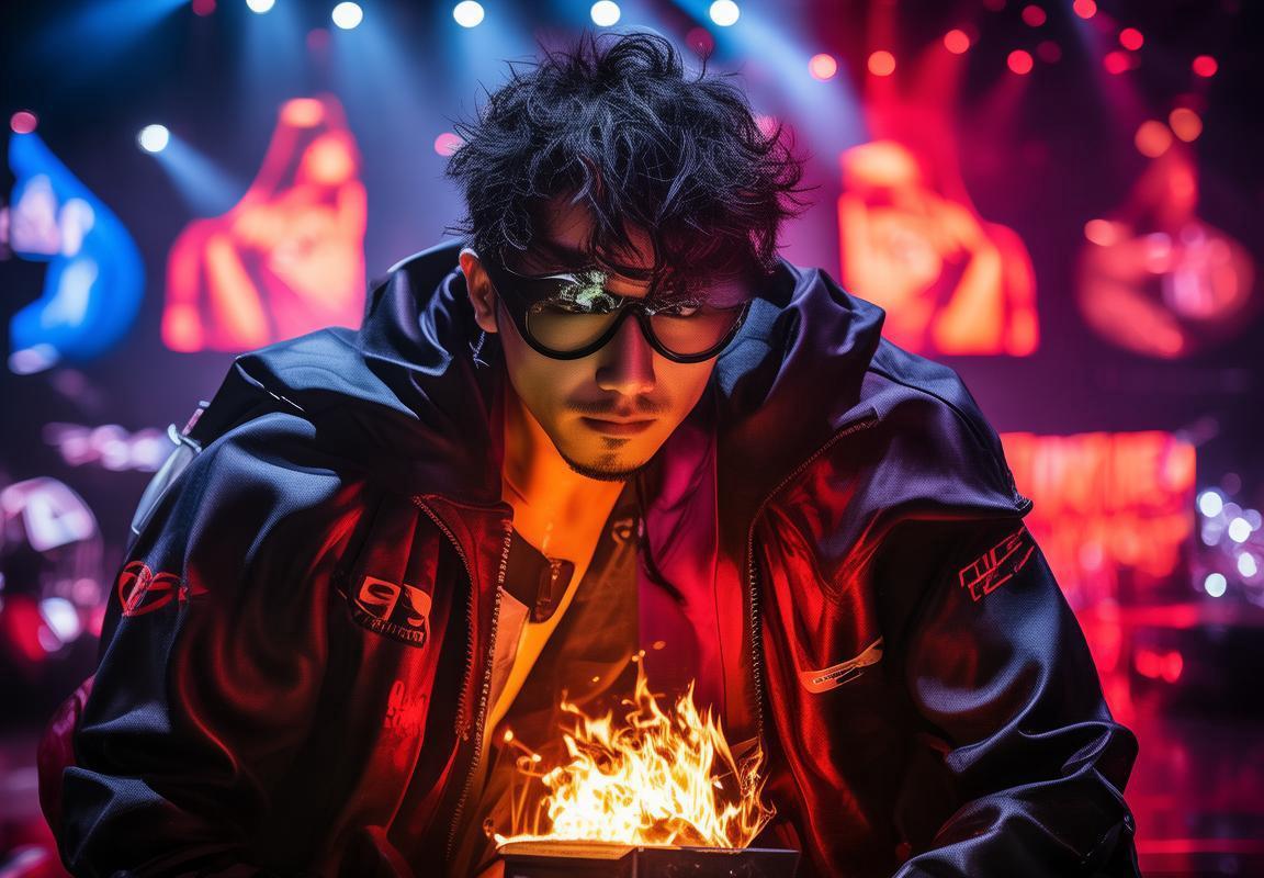 瑞士轮落幕淘汰赛开启：八强战队打响电竞冠军争夺战