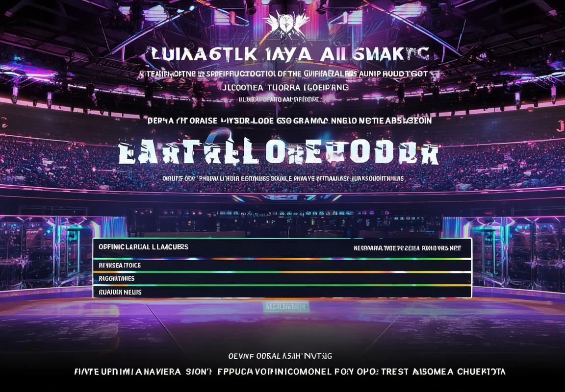 无畏契约手游版（VALORANT Mobile）电竞化计划正式启动