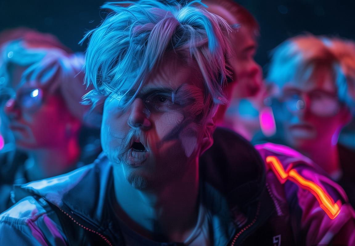 S组格局突变：武汉eStarPro遭遇三连败，跌入A组危机四伏-jbo竞博·电竞