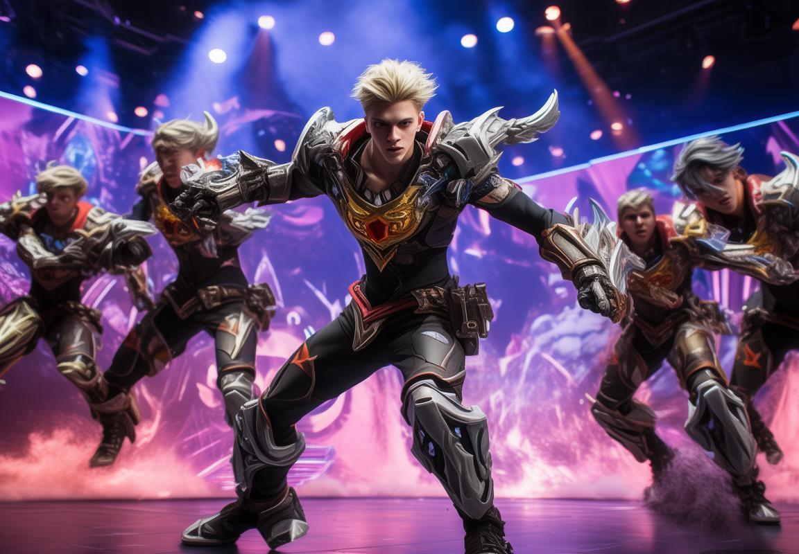 T1战队东南亚UB联赛总决赛逆风翻盘，成就三连冠伟业-jbo竞博·电竞