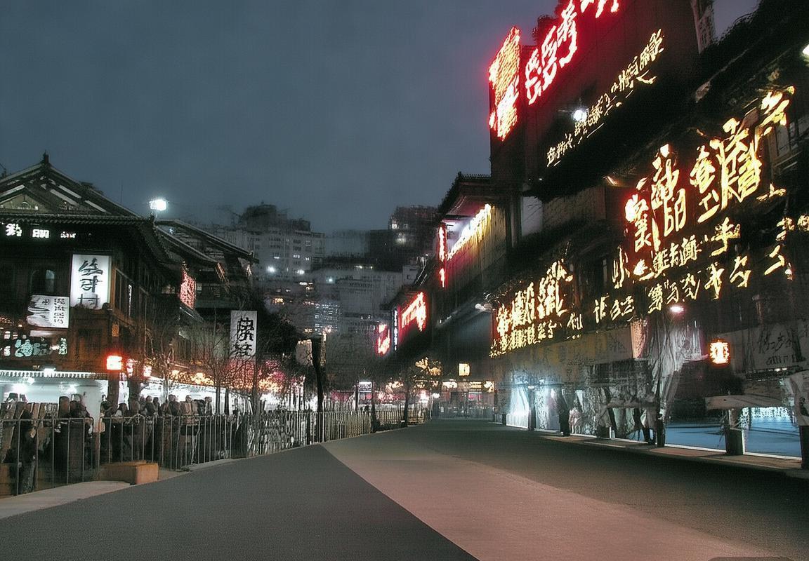 瑞士轮落幕淘汰赛开启：八强战队打响电竞冠军争夺战-jbo竞博·电竞