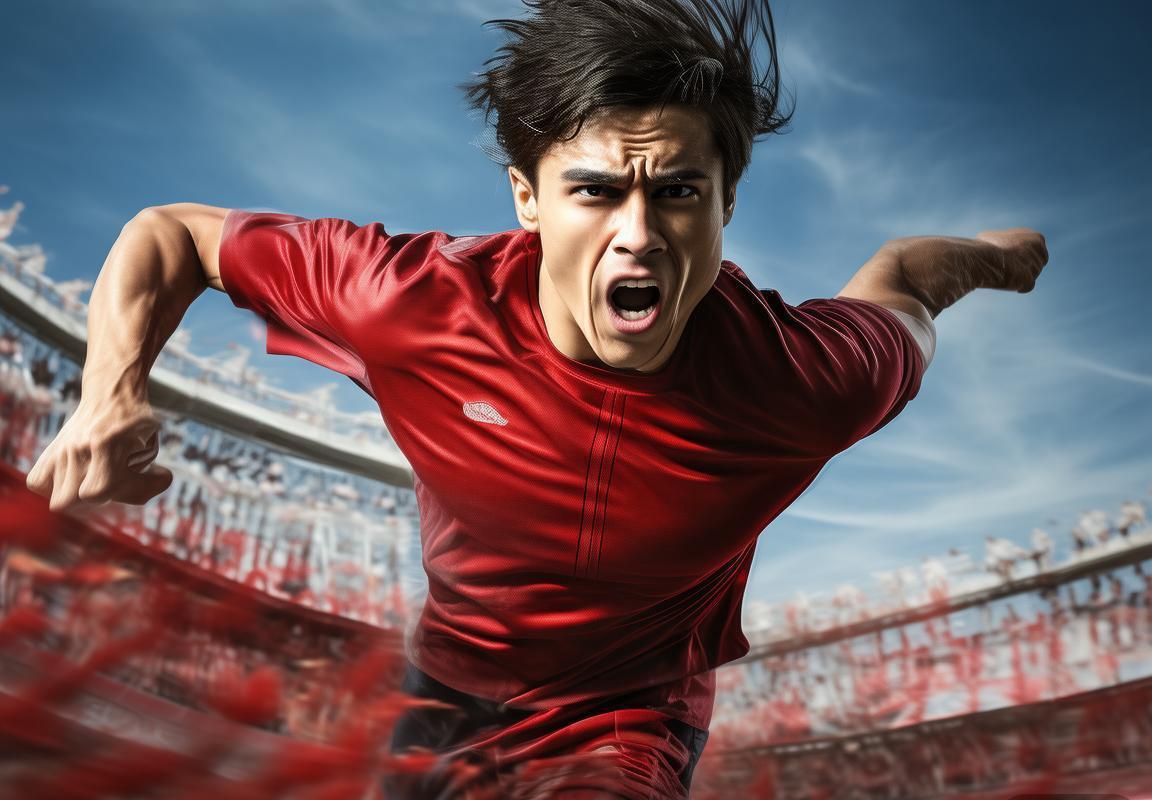 Ruler泽丽飞檐走壁，JDG扳回一城难挽败局