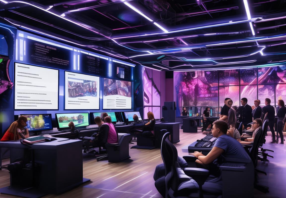 王者荣耀赛事与多所高校达成合作，共同推动电竞教育发展-jbo竞博·电竞