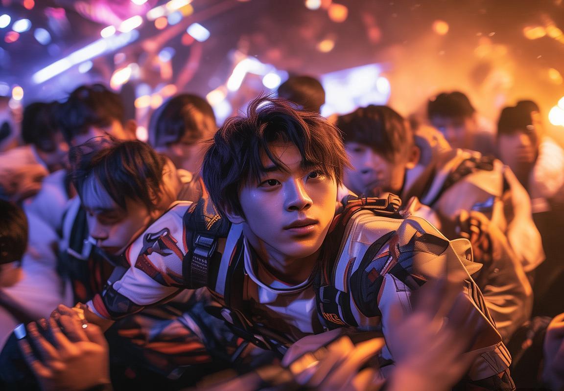 G2生死战力克FLY，远古龙团战定乾坤晋级八强-jbo竞博·电竞