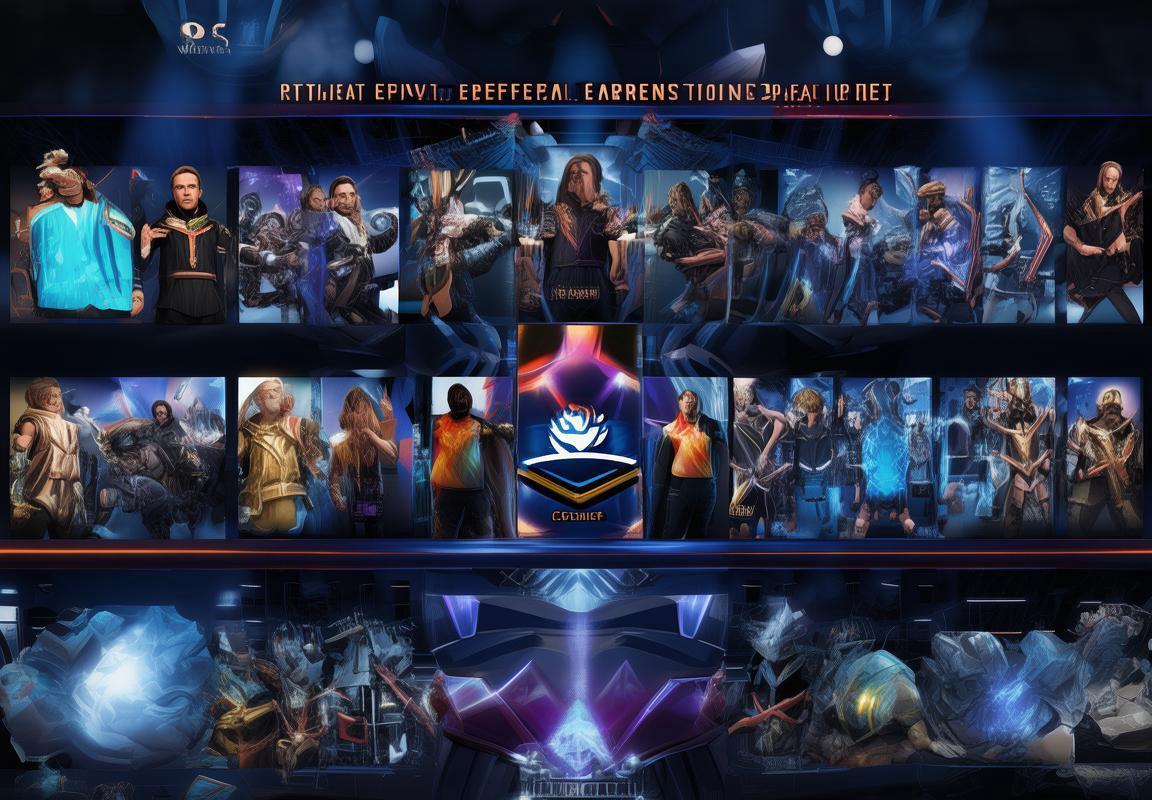 DPC赛季西欧赛区包揽Major冠军，战术体系重塑Dota2格局