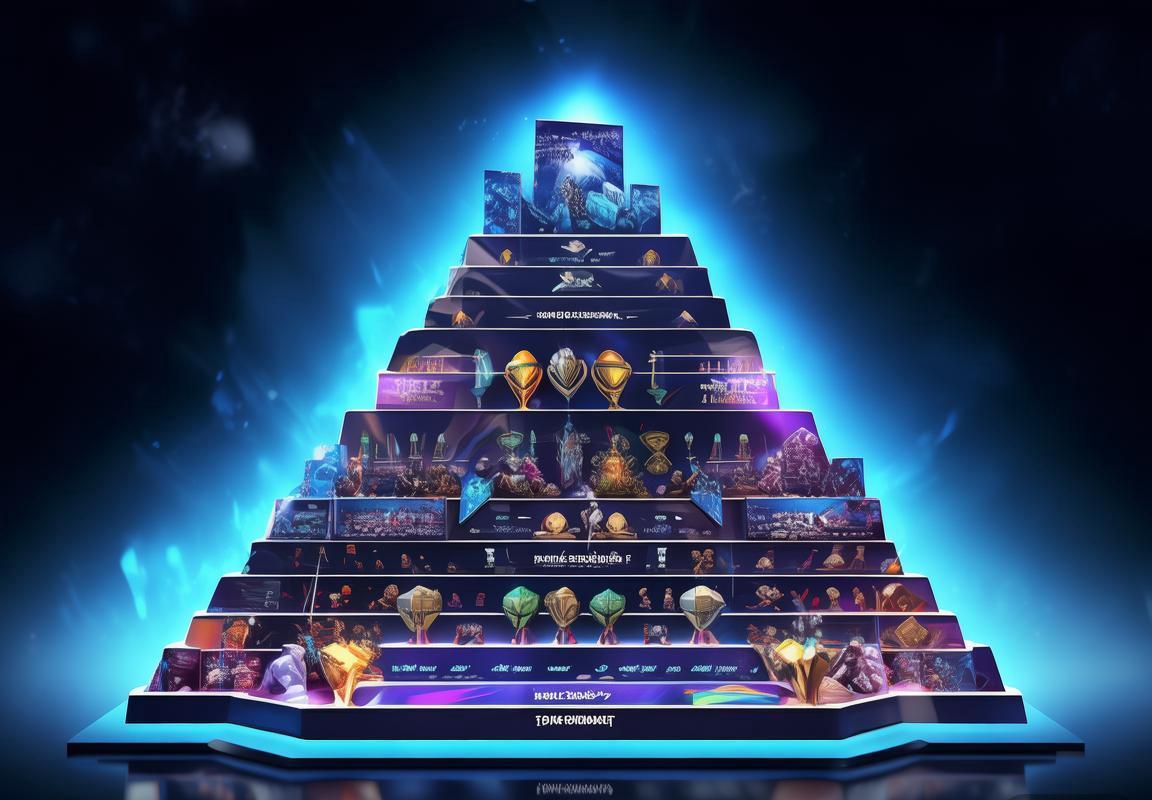 无畏契约手游版（VALORANT Mobile）电竞化计划正式启动-jbo竞博·电竞