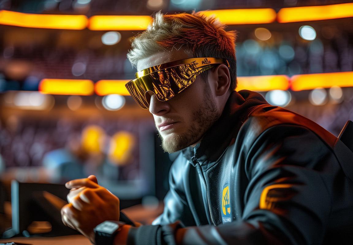 官宣：原长沙TES.A冠军教练CarryMyTeam正式加盟西安WE-jbo竞博·电竞