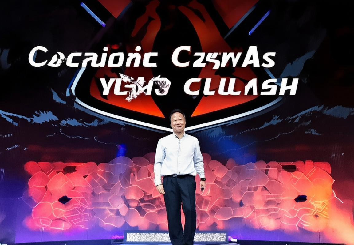 官宣：原长沙TES.A冠军教练CarryMyTeam正式加盟西安WE