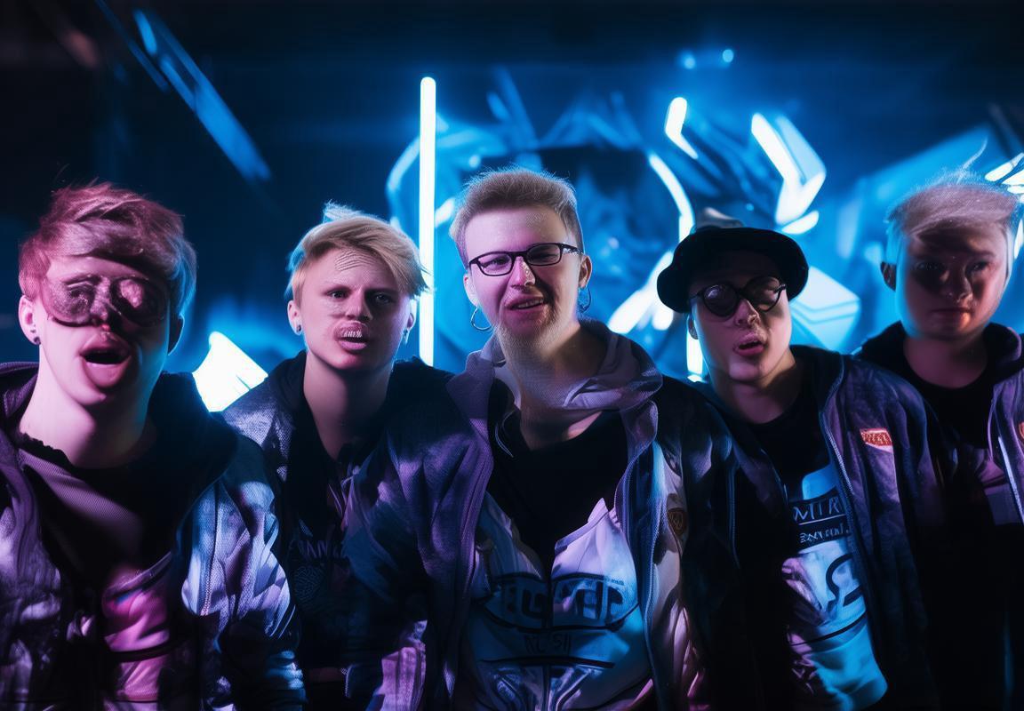 S组格局突变：武汉eStarPro遭遇三连败，跌入A组危机四伏