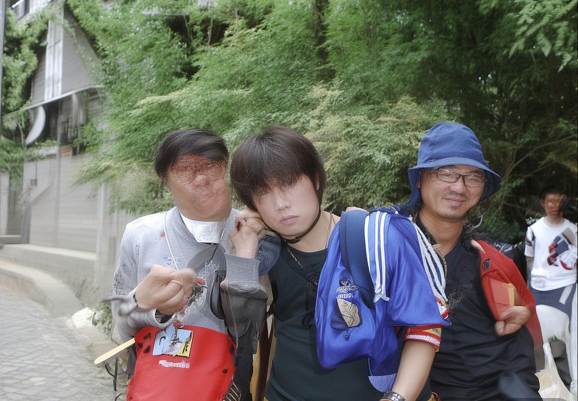 无畏契约欧洲赛区变天，KC战队重组后以不败战绩领跑联赛