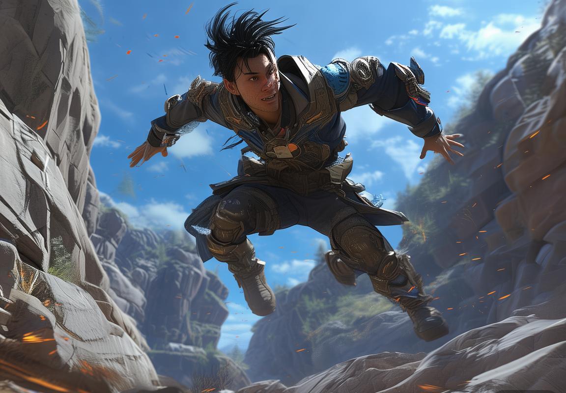 Ruler泽丽关键输出难救主，JDG团战处理失误致经济差距扩大，团队协作问题亟待解决