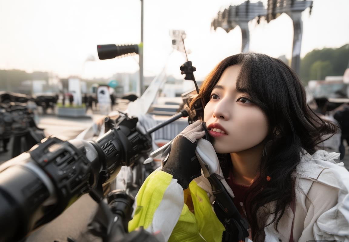 再见柏林！S16全球总决赛举办地即将公布，新征程开启！