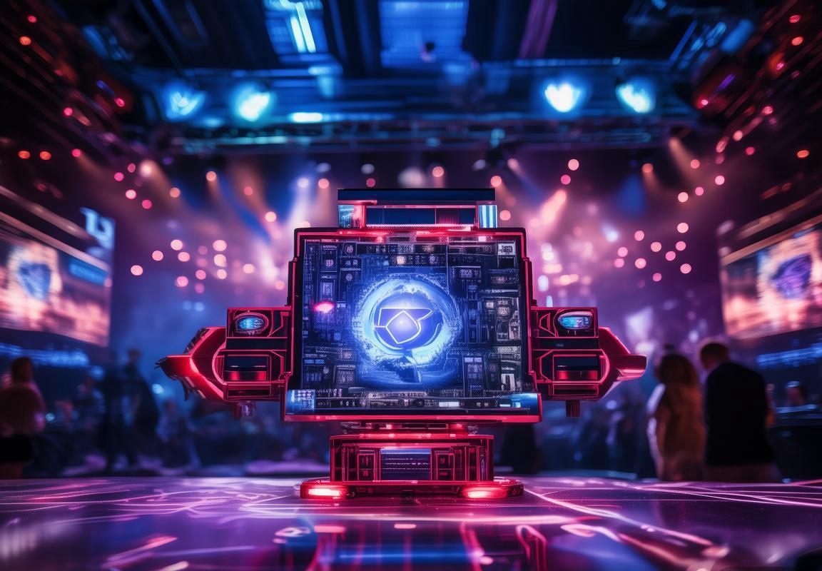 2025赛季总奖金池突破3000万美元，创历史新高