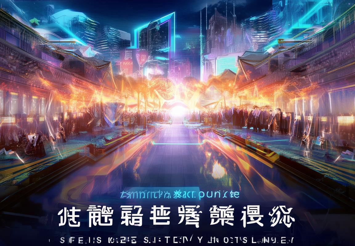 王者荣耀赛事与多所高校达成合作，共同推动电竞教育发展