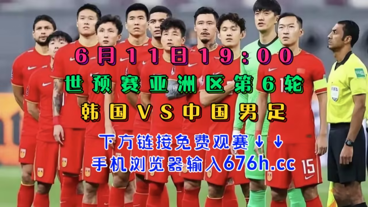 英雄联盟S15赛季：召唤师峡谷上演LPL与LCK总决赛，铸就电竞传奇-jbo竞博·电竞